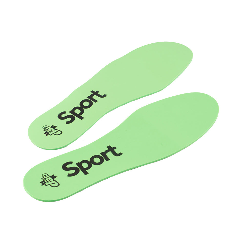 Crep Protect Sport - capstore.dk